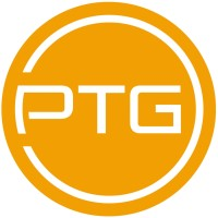 PTG - Holroyd