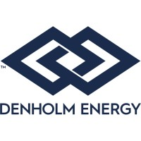 Denholm Energy Services