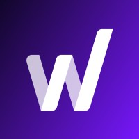Wealt