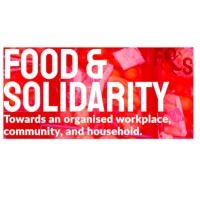 Food and Solidarity