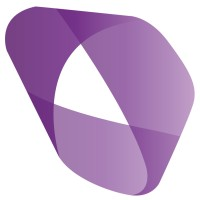 Indigo Medical