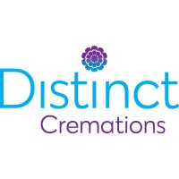 Distinct Cremations