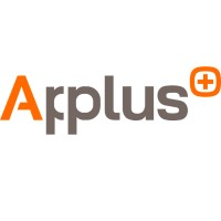 Applus+ UK