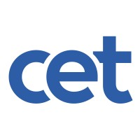 CET UK