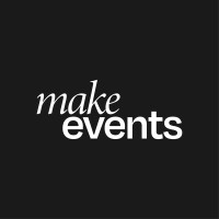 Make Events