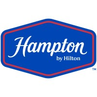 Hampton by Hilton Humberside Airport