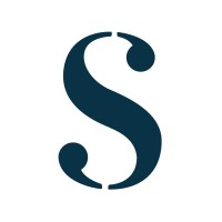 Scientific Group