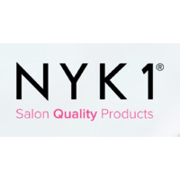 NYK1