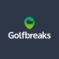 Golfbreaks