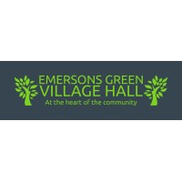 EMERSONS GREEN VILLAGE HALL