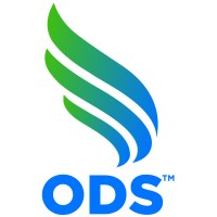 ODS