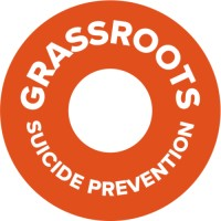 Grassroots Suicide Prevention