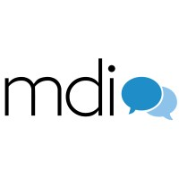 MDI (Mobile Digital Insights)