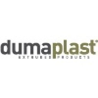 Dumaplast