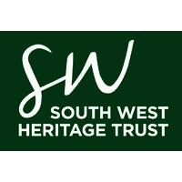 South West Heritage Trust