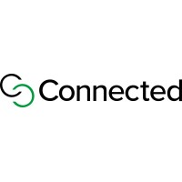 Connected Car Services Limited