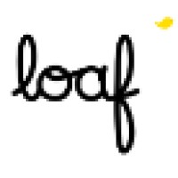 Loaf (Loaf.com)
