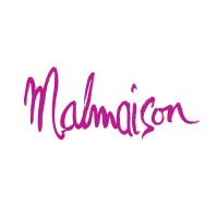 Malmaison Hotel Liverpool
