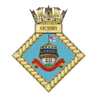 Newbury Sea Cadets