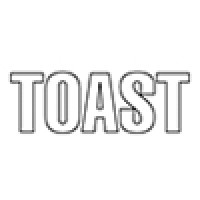 TOAST