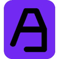 Affinity Labs