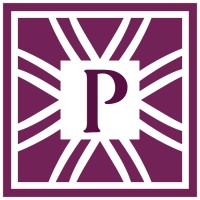 St Peter's & St Paul's Marlborough Trust