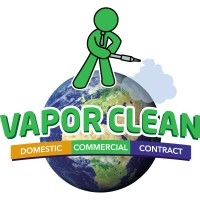 Vapor Clean Ltd