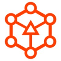 Neural Alpha