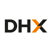 DHX - Denley Hydraulic Solutions
