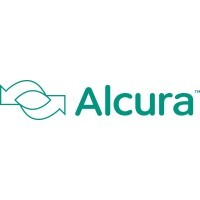 Alcura