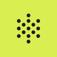 PolyAI