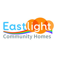 Eastlight Community Homes