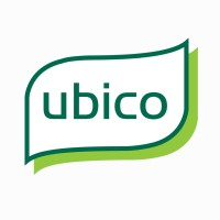 Ubico Ltd