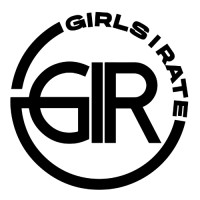 Girls I Rate