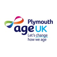 Age UK Plymouth