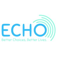 ECHO Herefordshire