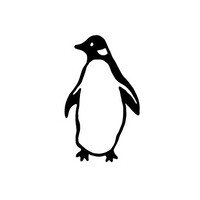 Penguin Random House UK