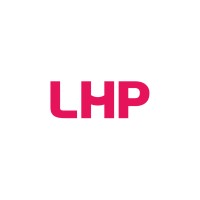 Lincolnshire Housing Partnership
