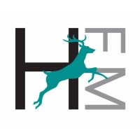 Hertfordshire Festival of Music