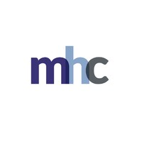 Maidstone Homeless Care