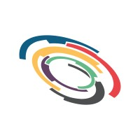 Coleg Penybont | Bridgend College