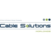 Cable Solutions Worldwide