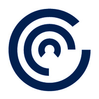 TechPoint