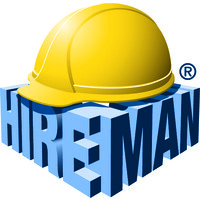 The Hireman