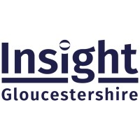 Insight Gloucestershire