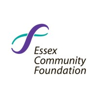 Essex Community Foundation