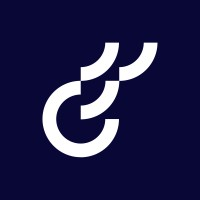 Optimizely