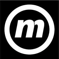 Netmatters