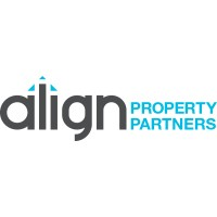 Align Property Partners
