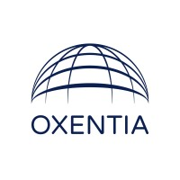 Oxentia